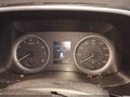 Photo 7 of 16 — 2021 Hyundai Tucson