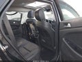 Photo 8 of 16 — 2021 Hyundai Tucson