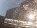Photo 9 of 16 — 2021 Hyundai Tucson