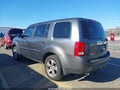 Photo 3 of 18 — 2012 Honda Pilot