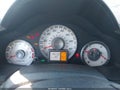Photo 7 of 18 — 2012 Honda Pilot