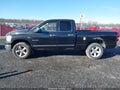 Photo 14 of 16 — 2008 Dodge Ram 1500