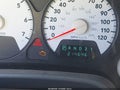 Photo 15 of 16 — 2008 Dodge Ram 1500