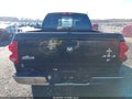 Photo 16 of 16 — 2008 Dodge Ram 1500