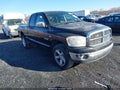 Photo 1 of 16 — 2008 Dodge Ram 1500