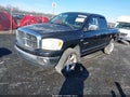 Photo 2 of 16 — 2008 Dodge Ram 1500