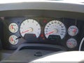 Photo 7 of 16 — 2008 Dodge Ram 1500