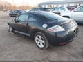 Photo 3 of 17 — 2007 Mitsubishi Eclipse