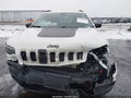 Photo 12 of 16 — 2019 Jeep Cherokee