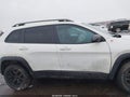 Photo 13 of 16 — 2019 Jeep Cherokee