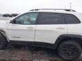 Photo 14 of 16 — 2019 Jeep Cherokee
