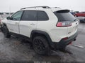 Photo 3 of 16 — 2019 Jeep Cherokee