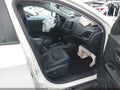 Photo 5 of 16 — 2019 Jeep Cherokee