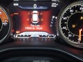 Photo 7 of 16 — 2019 Jeep Cherokee