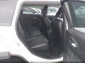 Photo 8 of 16 — 2019 Jeep Cherokee
