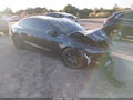 2025 Tesla Model 3 — photo 1 of 20 | VIN 5YJ3E1EA1SF013401