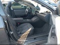 2025 Tesla Model 3 — photo 5 of 20 | VIN 5YJ3E1EA1SF013401