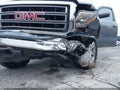 2015 GMC Sierra 1500 — photo 17 of 20 | VIN 1GTV2UEC8FZ244607