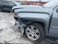2015 GMC Sierra 1500 — photo 20 of 20 | VIN 1GTV2UEC8FZ244607