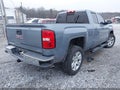 2015 GMC Sierra 1500 — photo 4 of 20 | VIN 1GTV2UEC8FZ244607