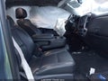 2015 GMC Sierra 1500 — photo 5 of 20 | VIN 1GTV2UEC8FZ244607