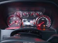2015 GMC Sierra 1500 — photo 7 of 20 | VIN 1GTV2UEC8FZ244607