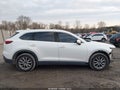 Photo 13 of 16 — 2018 Mazda CX-9