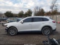 Photo 14 of 16 — 2018 Mazda CX-9