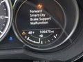 Photo 15 of 16 — 2018 Mazda CX-9