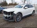 Photo 2 of 16 — 2018 Mazda CX-9
