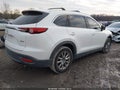 Photo 4 of 16 — 2018 Mazda CX-9