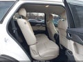 Photo 8 of 16 — 2018 Mazda CX-9