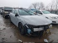 Photo 1 of 11 — 2025 Kia K5