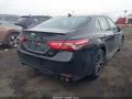 2019 Toyota Camry — photo 4 of 16 | VIN 4T1B11HK6KU851745