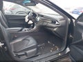 2019 Toyota Camry — photo 5 of 16 | VIN 4T1B11HK6KU851745