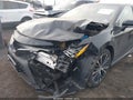 2019 Toyota Camry — photo 6 of 16 | VIN 4T1B11HK6KU851745