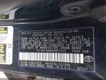 2019 Toyota Camry — photo 9 of 16 | VIN 4T1B11HK6KU851745