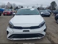 Photo 12 of 16 — 2024 Kia Forte