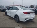 Photo 3 of 16 — 2024 Kia Forte