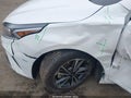 2024 Kia Forte — photo 6 of 16 | VIN 3KPF24ADXRE706782