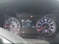 Photo 7 of 16 — 2024 Kia Forte