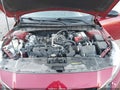 Photo 10 of 16 — 2022 Nissan Altima