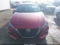 Photo 12 of 16 — 2022 Nissan Altima