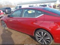 Photo 14 of 16 — 2022 Nissan Altima