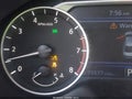 Photo 15 of 16 — 2022 Nissan Altima
