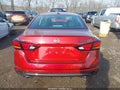 Photo 16 of 16 — 2022 Nissan Altima