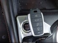 Photo 11 of 16 — 2022 Nissan Altima