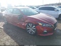 Photo 1 of 16 — 2022 Nissan Altima
