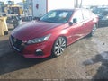 2022 Nissan Altima — photo 2 of 16 | VIN 1N4BL4CV1NN349201