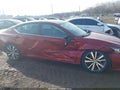 Photo 6 of 16 — 2022 Nissan Altima